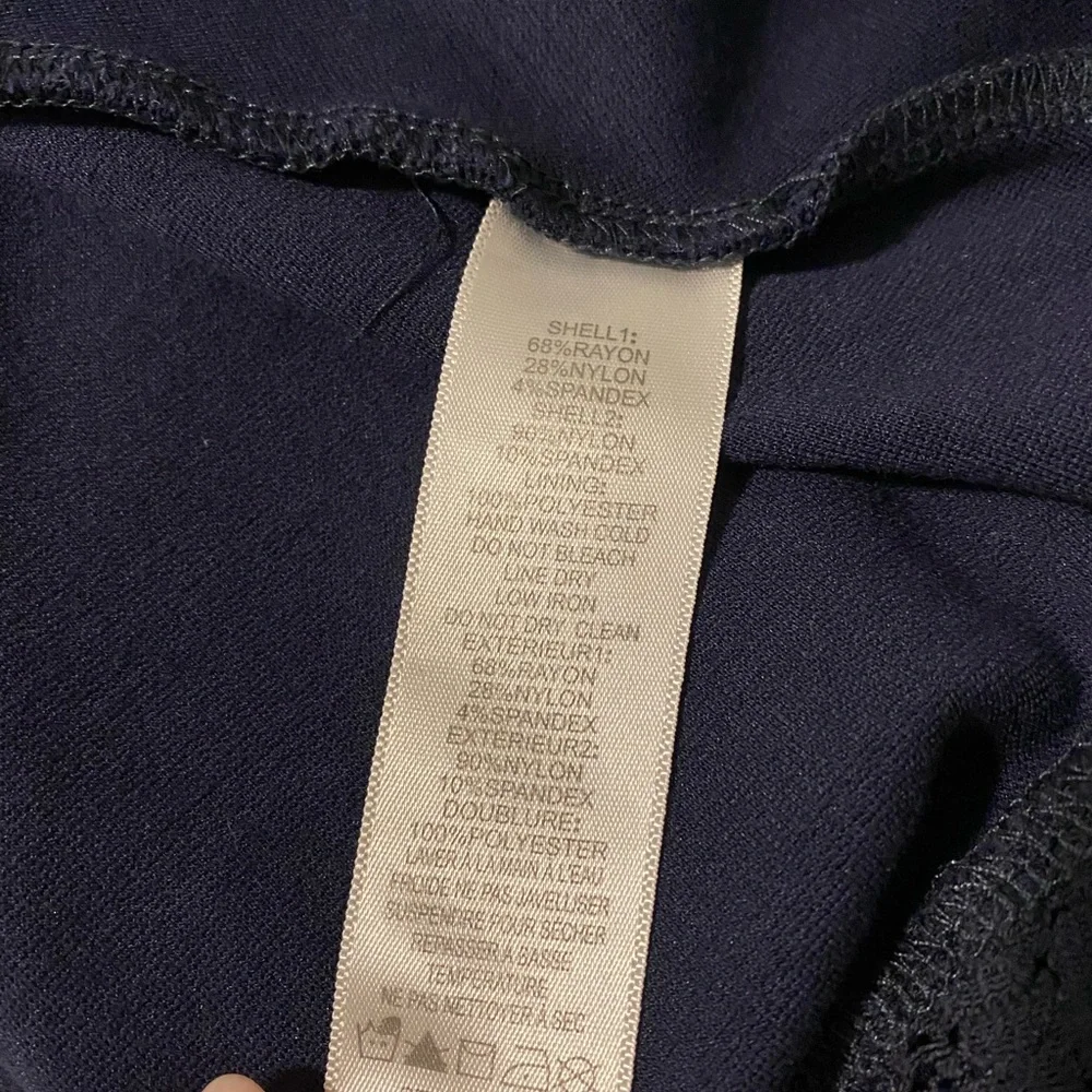 Summer dress bundle and save! - Picture 4 of 4